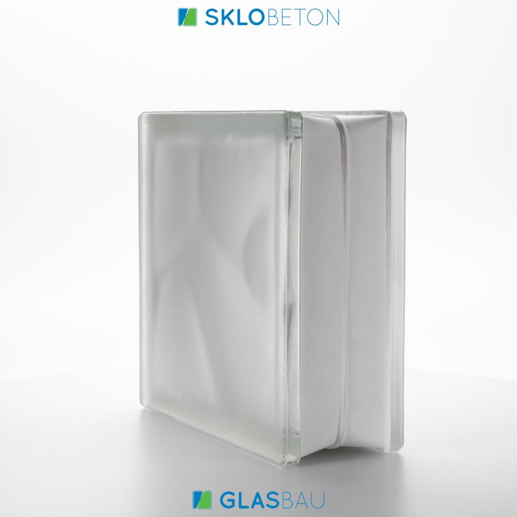 Clear 1919/8 Wave Sahara 2S