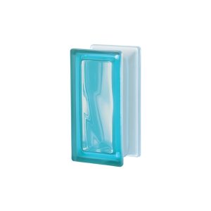 Acquamarina R09 O SAHARA 1S
