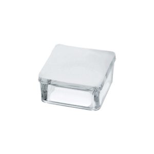 B 1111/6 CLEARVIEW SAHARA 1S
