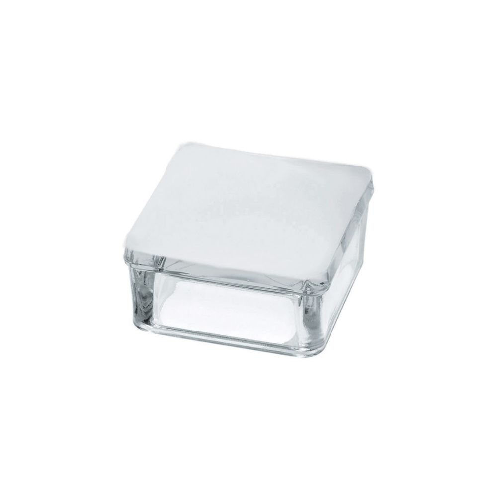B 1111/6 CLEARVIEW SAHARA 1S