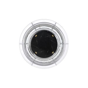 B R11/6 Clearview (4 led lights)