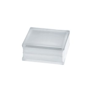 BG 1919/8 30F CLEARVIEW SAHARA 2S