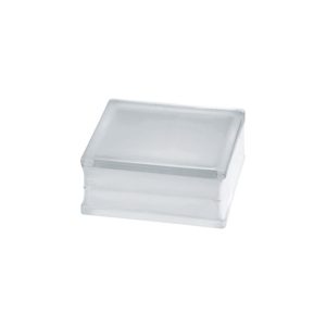 BG 1919/8 CLEARVIEW SAHARA 2S