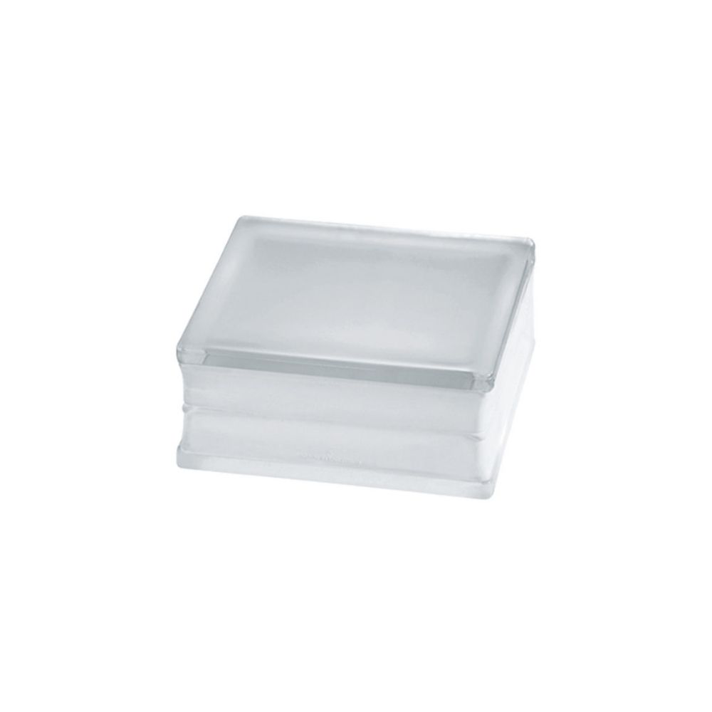 BG 1919/8 CLEARVIEW SAHARA 2S