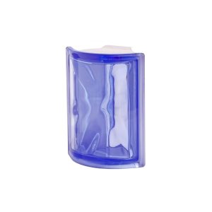Blu Q 19 O CORNER 90