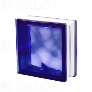 Blue 1919/8 Wave