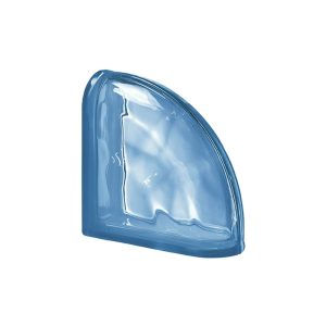 Blu TER CURVO O