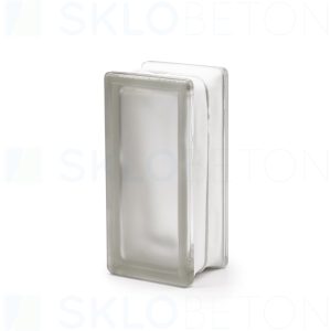 Clear 1909/8 Wave Sahara 2S