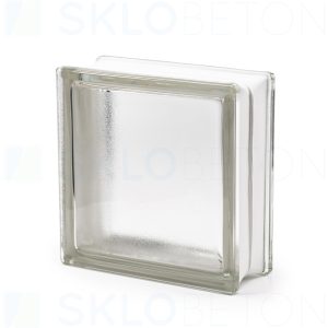 Clear 1919/8 Artic
