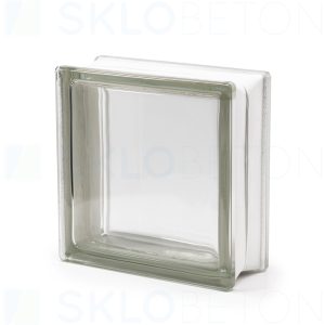 Clear 1919/8 Clearview Sahara 1S