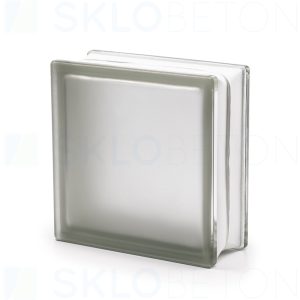 Clear 1919/8 Clearview Sahara 2S
