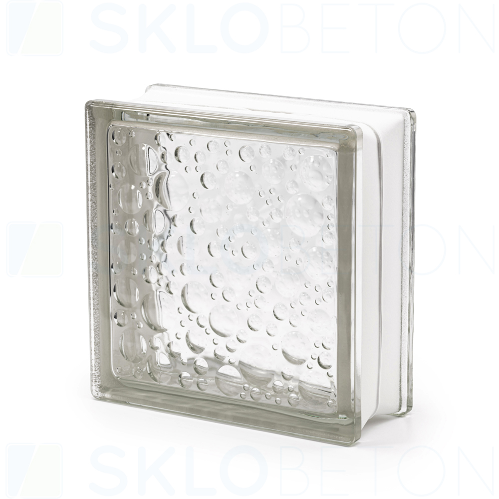 Clear 1919/8 Savona