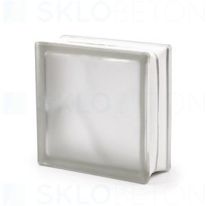 Clear 1919/8 Wave Sahara 2S