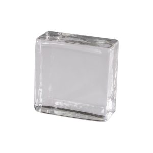 Crystal Collection 100