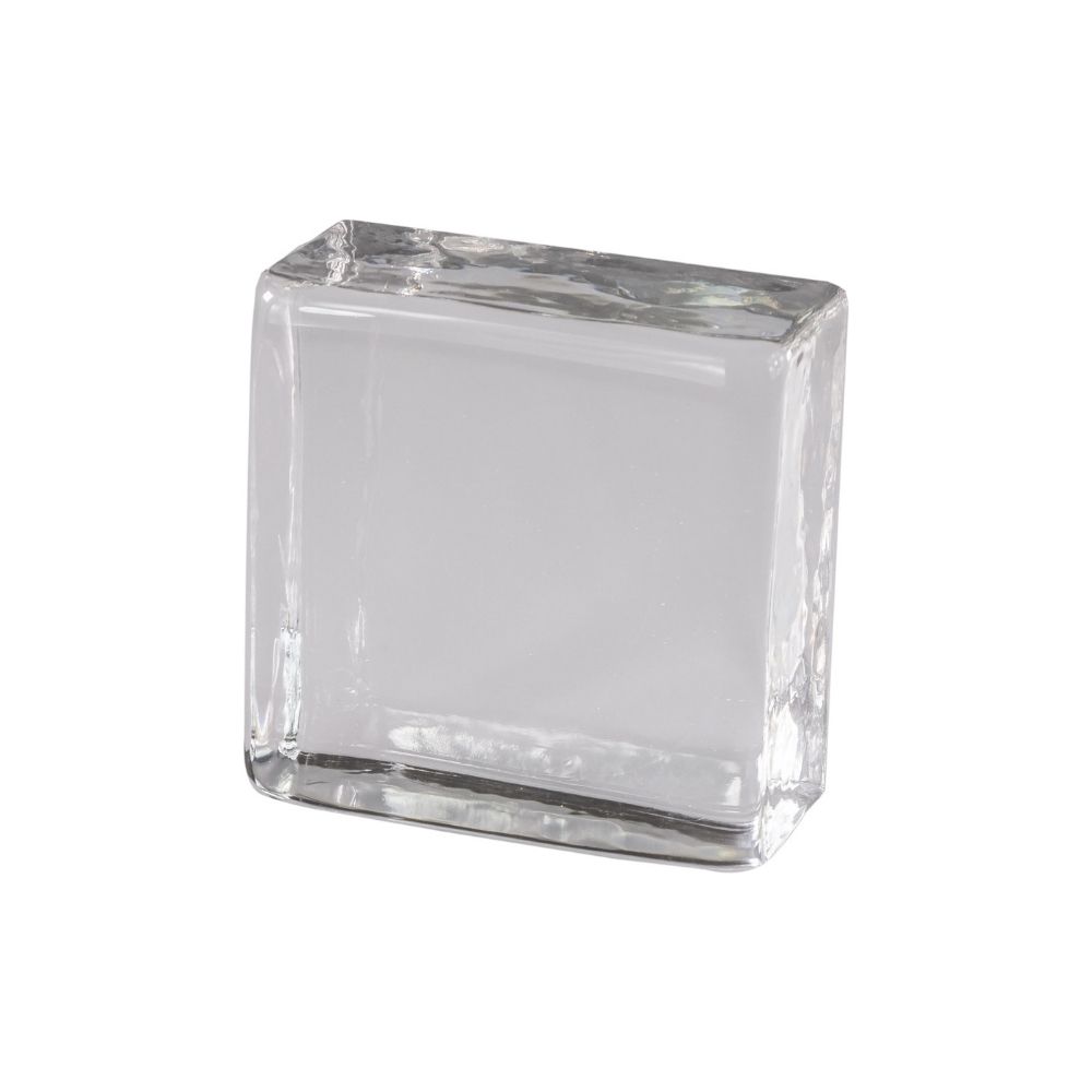 Crystal Collection 100