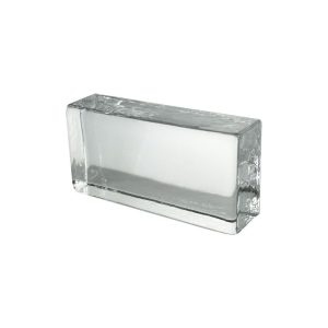 Crystal Collection 200