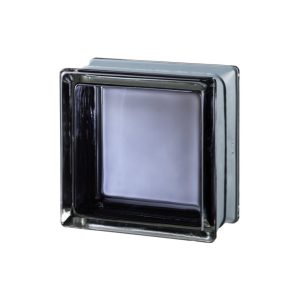 MG FUTURISTIC BLACK 30%