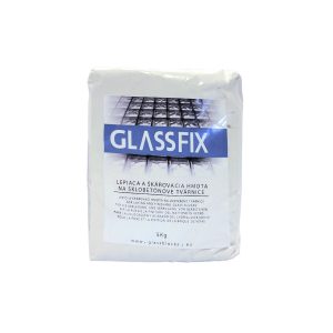 Glassfix 5 kg Weiß