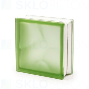 Green 1919/8 Wave Sahara 2S