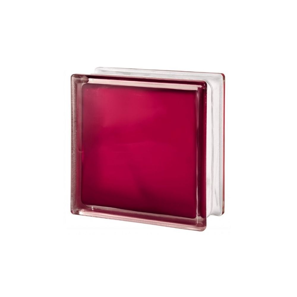 Matty Red 1919/8 Wave