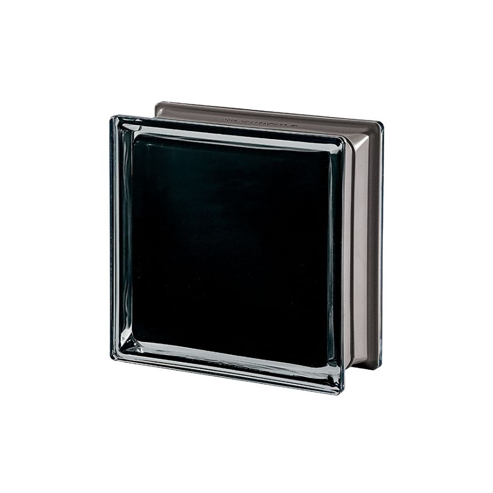 Mendini Q19 T Black 100 %