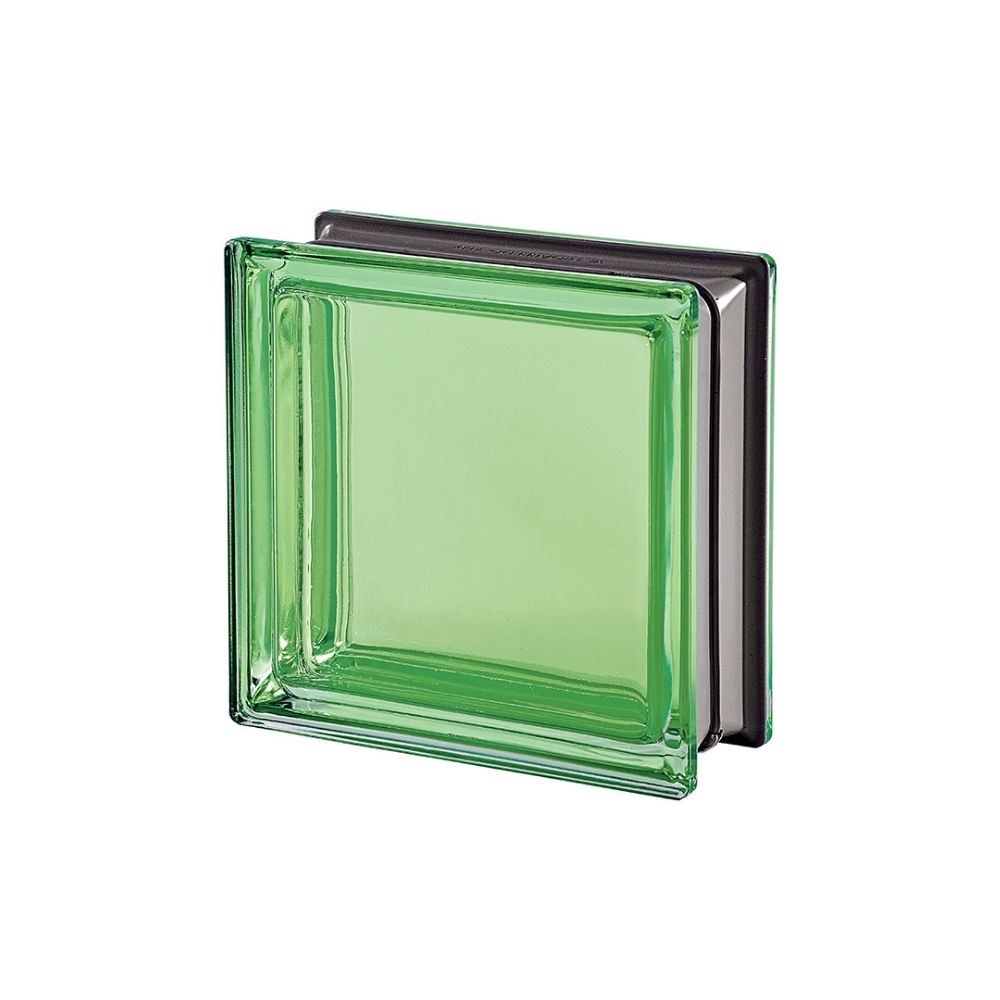 Mendini Q19 T Malachite