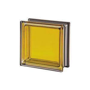 Mendini Q19 T Topazio