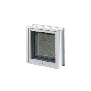 Lüftungsfenster 2424