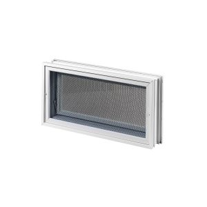 Lüftungsfenster 4824