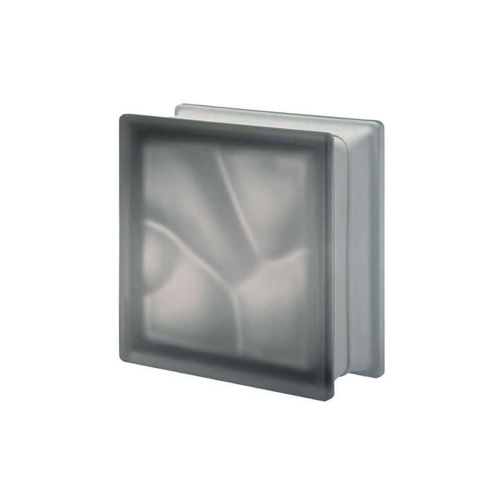 Nordica Q 19 O SAT