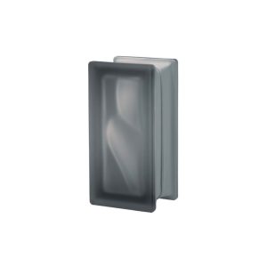 Nordica R09 O SAT