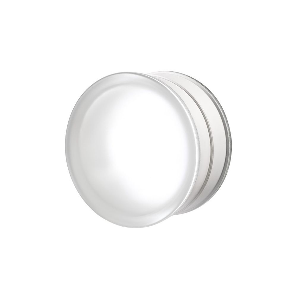ORBIS BG R19/10 CLEARVIEW SAHARA 2S