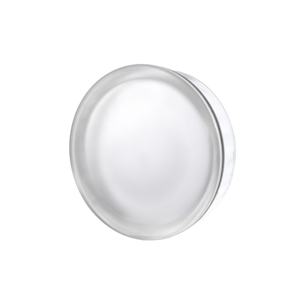 ORBIS BG R19/5 CLEARVIEW SAHARA 1S