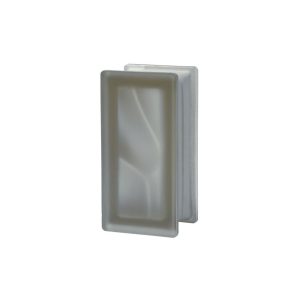 Siena R09 O SAHARA 2S