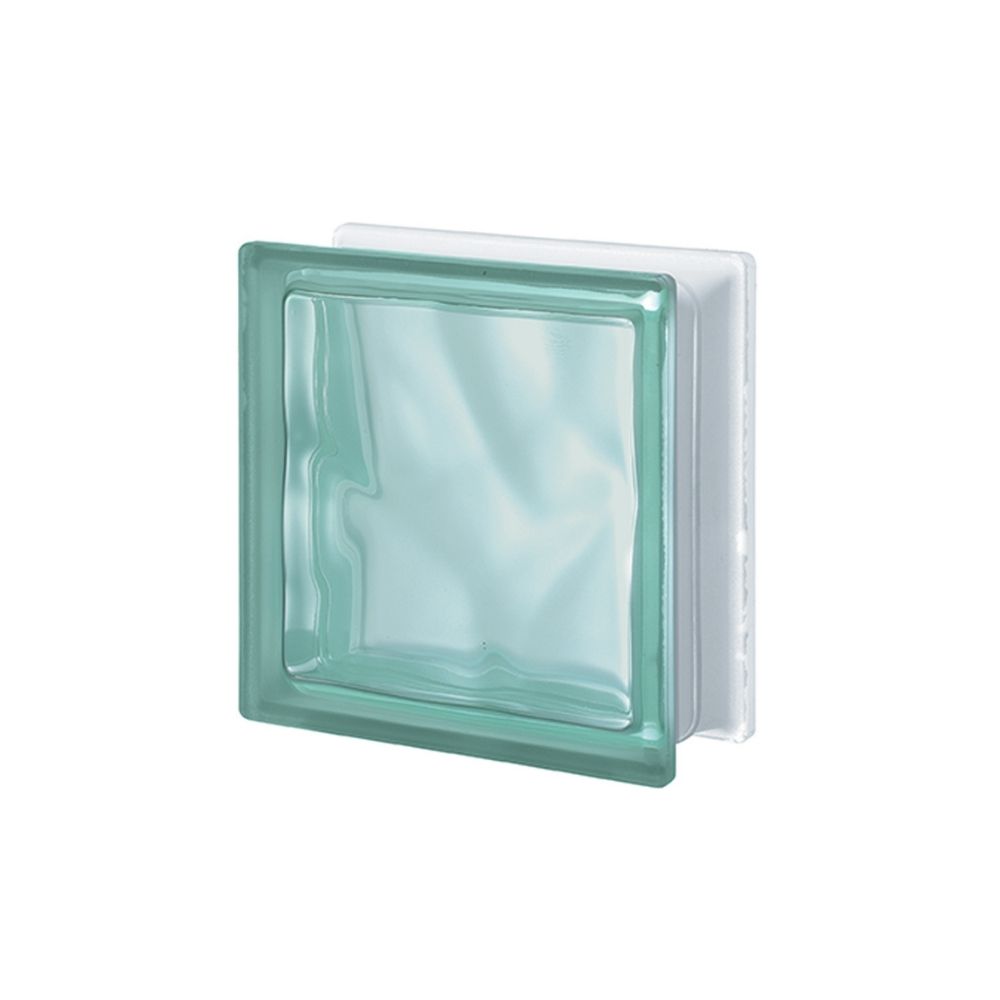 Verde Q 19 O SAT 1 LATO