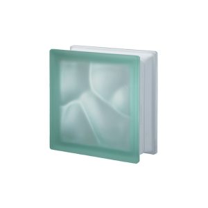 Verde Q 19 O SAHARA 2S