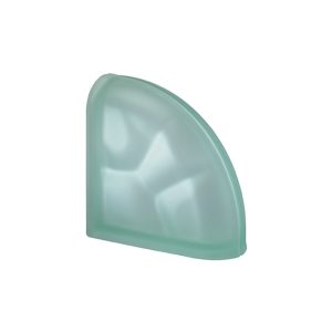 Verde TER CURVO O SAT