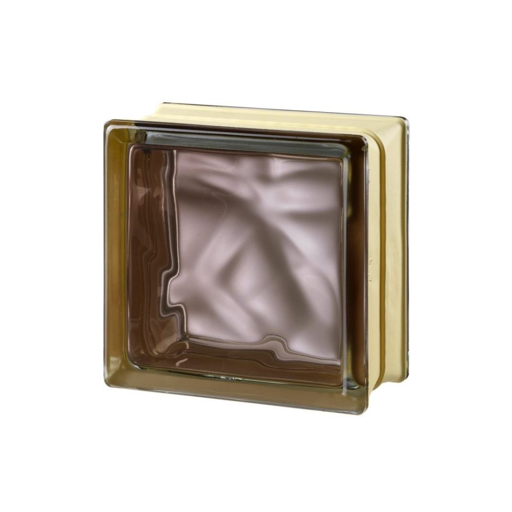 MG VERY NATURAL BRONZE