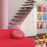 Design Linie
