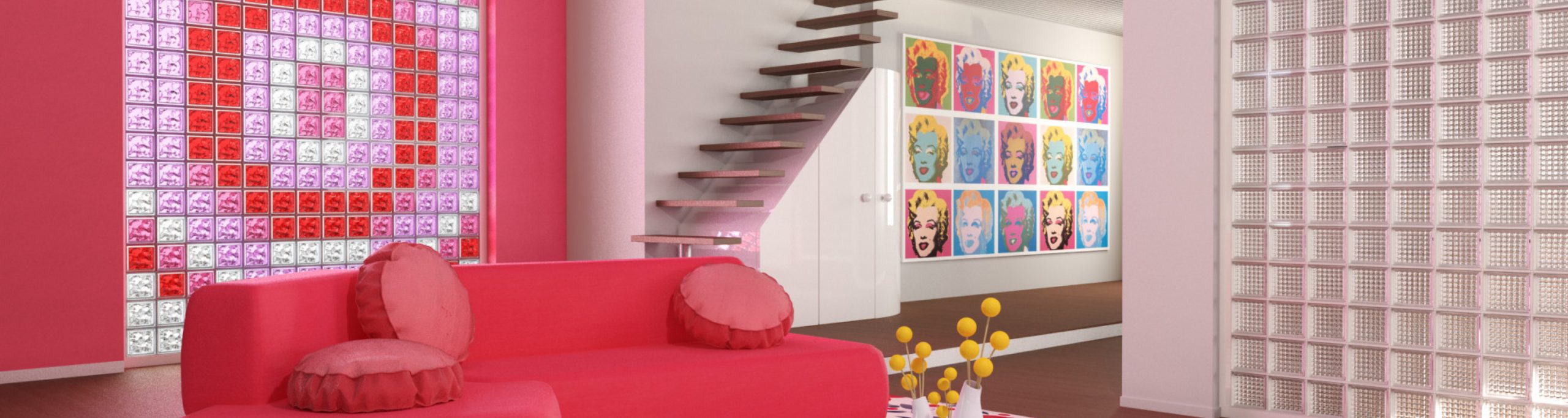 Design Linie