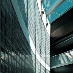 Speziell für Architekten entwickelt