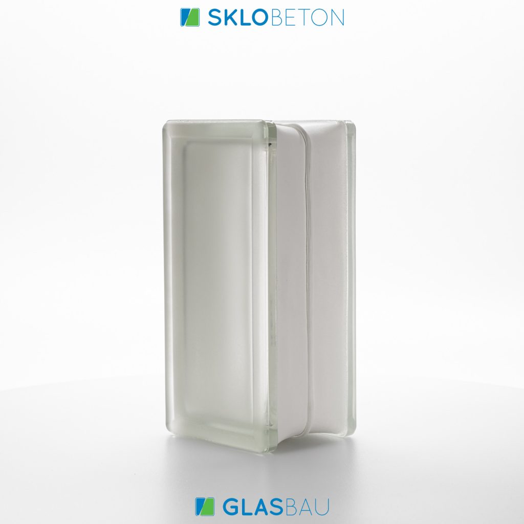 Clear 1909/8 Clearview Sahara 2S