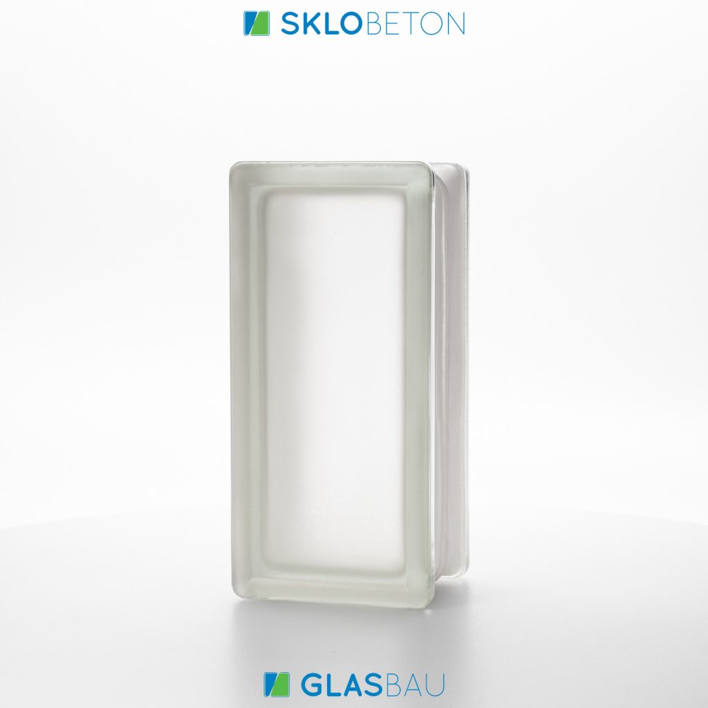 Clear 1909/8 Clearview Sahara 2S