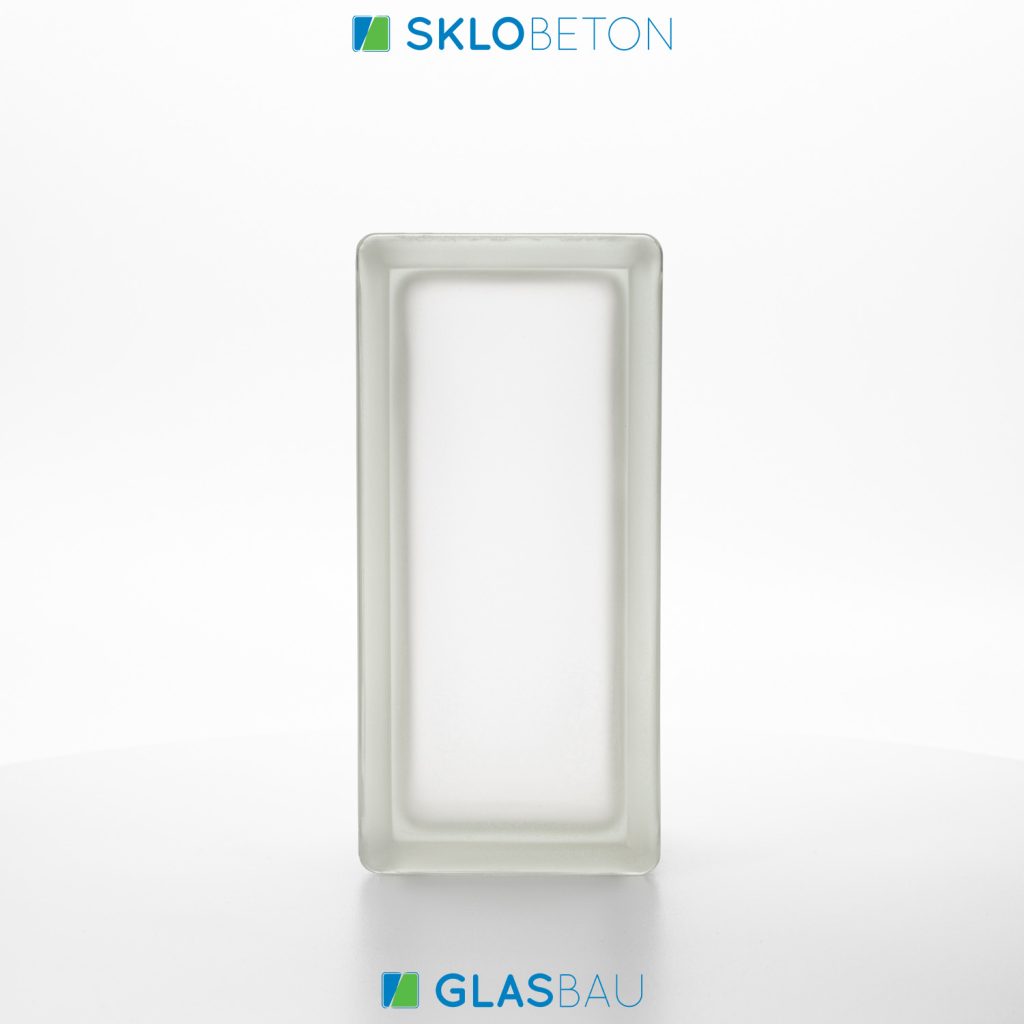 Clear 1909/8 Clearview Sahara 2S