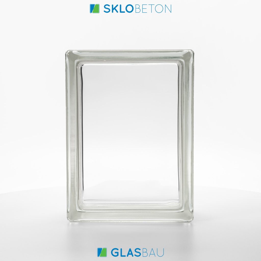 Clear 683 Clarity