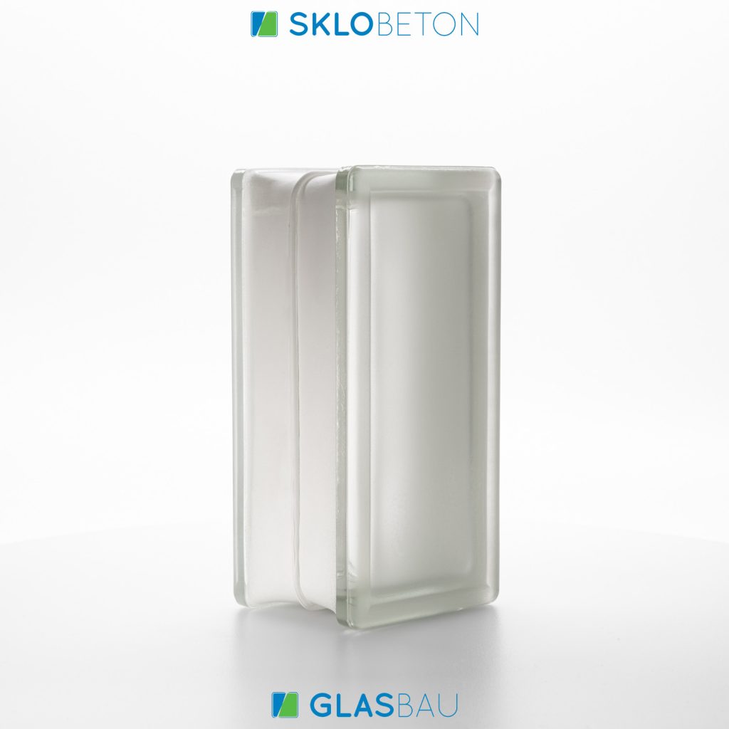 Clear 1909/8 Clearview Sahara 2S