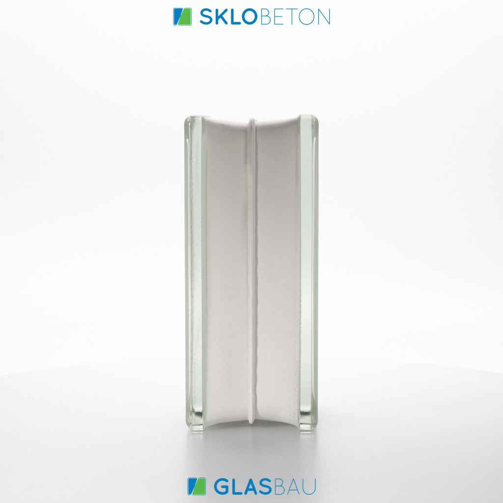 Clear 1909/8 Clearview Sahara 2S