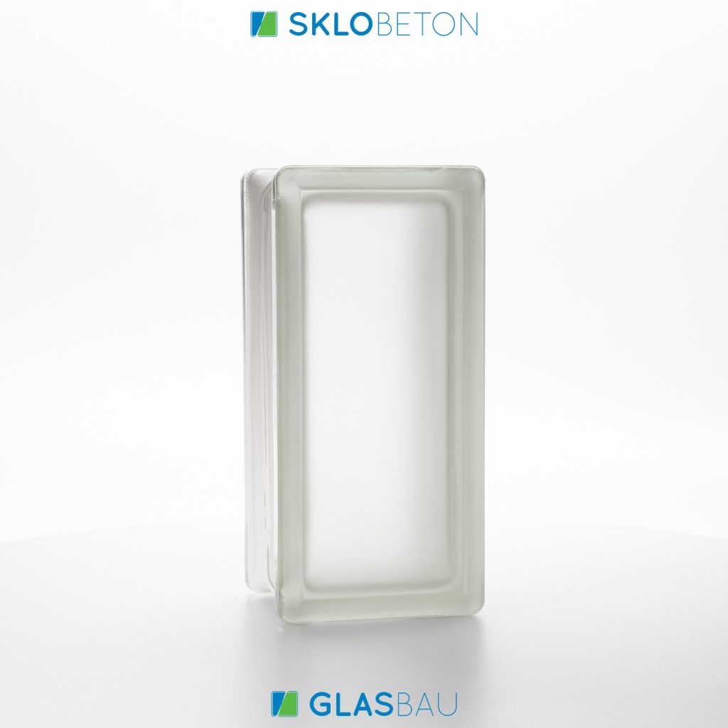 Clear 1909/8 Clearview Sahara 2S