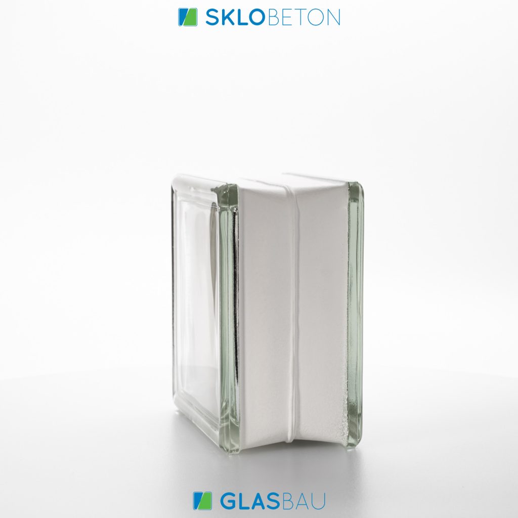 Clear 663 Clarity