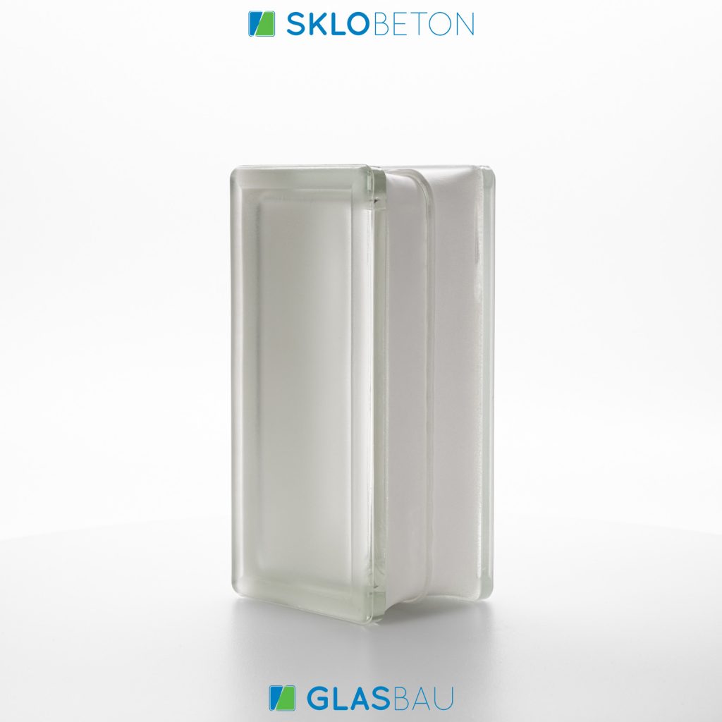 Clear 1909/8 Clearview Sahara 2S